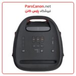 اسپیکر پارتی باکس جی بی ال مدل JBL PartyBox 310 - تصویر 4