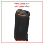 اسپیکر پارتی باکس جی بی ال مدل JBL PartyBox 710 - تصویر 2