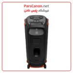 اسپیکر پارتی باکس جی بی ال مدل JBL PartyBox 710 - تصویر 3