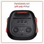 اسپیکر پارتی باکس جی بی ال مدل JBL PartyBox 710 - تصویر 4