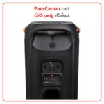 اسپیکر پارتی باکس جی بی ال مدل JBL PartyBox 710 - تصویر 5