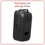 اسپیکر پارتی باکس جی بی ال مدل JBL PartyBox Club 120 - تصویر 2