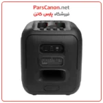 اسپیکر پارتی باکس جی بی ال مدل JBL Partybox Encore - تصویر 3