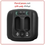 اسپیکر پارتی باکس جی بی ال مدل JBL Partybox Encore - تصویر 4