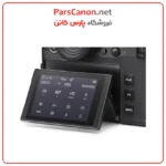 دوربین لایکا مدل Leica SL3-S Mirrorless Camera - تصویر 5