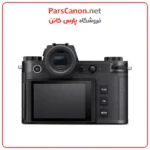 دوربین لایکا مدل Leica SL3-S Mirrorless Camera - تصویر 2