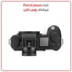 دوربین لایکا مدل Leica SL3-S Mirrorless Camera - تصویر 10