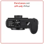 دوربین لایکا مدل Leica SL3-S Mirrorless Camera - تصویر 9