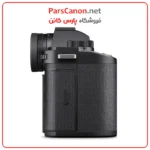 دوربین لایکا مدل Leica SL3-S Mirrorless Camera - تصویر 8