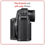 دوربین لایکا مدل Leica SL3-S Mirrorless Camera - تصویر 7