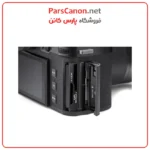 دوربین لایکا مدل Leica SL3-S Mirrorless Camera - تصویر 4
