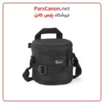 کیف لنز لوپرو Lowepro Lens Case 11 x 11cm - تصویر 4