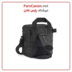 کیف لنز لوپرو Lowepro Lens Case 11 x 11cm - تصویر 2