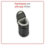 کیف لوپرو Lowepro Lens Case 11 x 26cm - تصویر 3