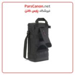 کیف لوپرو Lowepro Lens Case 11 x 26cm - تصویر 2