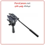 تک پایه فیلم‌برداری لیبک Libec HFMP monopod - تصویر 4