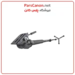 تک پایه فیلم‌برداری لیبک Libec HFMP monopod - تصویر 3