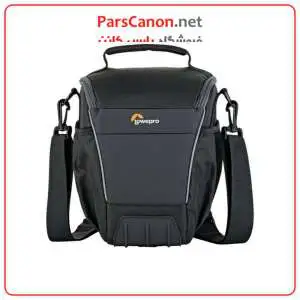 کیف لوپرو Lowepro Adventura TLZ 50 II | پارس کانن