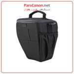 کیف لوپرو Lowepro Adventura TLZ 50 II - تصویر 3