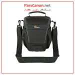 کیف لوپرو Lowepro Adventura TLZ 50 II - تصویر 4