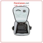 کیف لوپرو Lowepro Adventura TLZ 50 II - تصویر 2