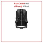 کیف لوپرو Lowepro Flipside 400 AW II - تصویر 2