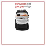 کیف لوپرو Lowepro Flipside 400 AW II - تصویر 3