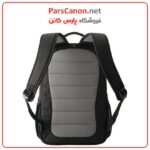 کوله پشتی لوپرو Lowepro Tahoe BP150 Backpack (Black) - تصویر 2
