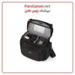 کیف لوپرو Lowepro Magnum 200 AW - تصویر 3
