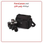کیف لوپرو Lowepro Magnum 200 AW - تصویر 4
