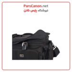 کیف لوپرو Lowepro Magnum 200 AW - تصویر 2