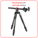 سه پایه عکاسی مانفرتو Manfrotto Befree GT XPRO Aluminum Travel Tripod with 496 Center Ball Head - تصویر 2