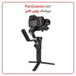 استابلایزر دوربین مانفرتو Manfrotto Gimbal 220 Kit