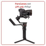 استابلایزر دوربین مانفرتو Manfrotto Gimbal 220 Kit