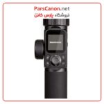 استابلایزر دوربین مانفرتو Manfrotto Gimbal 460 Kit