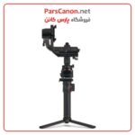 استابلایزر دوربین مانفرتو Manfrotto MVG300XM Modular Gimbal