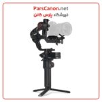 استابلایزر دوربین مانفرتو Manfrotto MVG300XM Modular Gimbal
