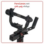 استابلایزر دوربین مانفرتو Manfrotto MVG300XM Modular Gimbal