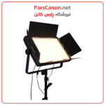 فلات نور نان لایت Nanlite 1200BSA Bi-Color LED Panel - تصویر 2