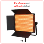 فلات نور نان لایت Nanlite 900BSA Bi-Color LED Panel - تصویر 2