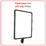 فلات نور نان لایت Nanlite Compac 100B Bi-Color Slim Soft Light Studio LED Panel | پارس کانن