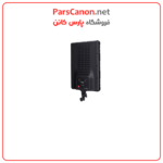 فلات نور نان لایت Nanlite Compac 100B Bi-Color Slim Soft Light Studio LED Panel - تصویر 2