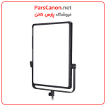 فلات نور Nanlite Compac 200B Bi-Color Slim Soft Light Studio LED Panel | پارس کانن