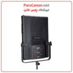 فلات نور Nanlite Compac 200B Bi-Color Slim Soft Light Studio LED Panel - تصویر 2