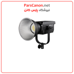 مونولایت نانلایت Nanlite FS-150 AC LED Monolight | پارس کانن