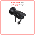 مونولایت نانلایت Nanlite FS-150 AC LED Monolight - تصویر 2