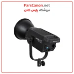 مونولایت نانلایت Nanlite FS-150 AC LED Monolight - تصویر 2