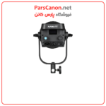 مونولایت نانلایت Nanlite FS-150 AC LED Monolight - تصویر 3