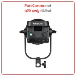 مونولایت نانلایت Nanlite FS-150 AC LED Monolight - تصویر 3
