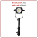 مونولایت نان لایت مدل Nanlite FS-150B Bi-Color LED Monolight - تصویر 2